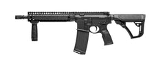 DDM4®V4™S BLACK