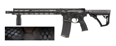 DDM4®V7® Rattlecan®