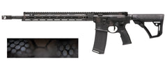 DDM4®V7® PRO Rattlecan®