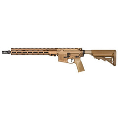 Super Duty® MOD1 SBR, 14.5", 5.56MM - DDC