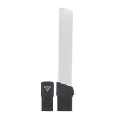 +10 Ultralight Base Pad For Glock PCC 9mm 30/31/33 Round OEM Magazines