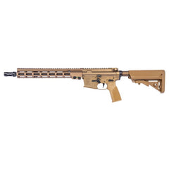 Super Duty® MOD1-A Rifle, 14.5", 5.56MM - DDC
