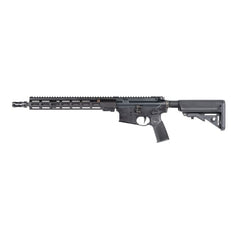 Super Duty® MOD1 Rifle, 14.5” Heavy Barrel, 5.56MM - Black