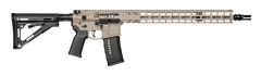 Model 1™ Rifle - 17.5" - Flat Dark Earth