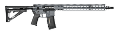 Model 1™ Rifle - 17.5" - Radian Grey