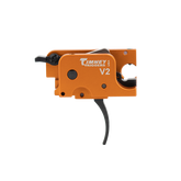 CZ Scorpion Trigger