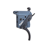 Remington 700 HIT Trigger