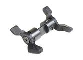 Ambidextrous Modular Safety