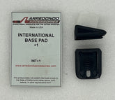 International Base Pad +1