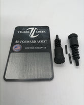AR Forward Assist