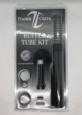 Buffer Tube Kit