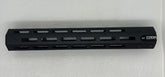 12" Handguard