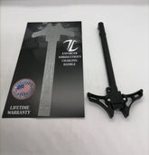 Enforcer Ambidextrous Charging Handle