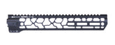 Ragna M-LOK Forend