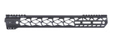 R2 Free Float Forend