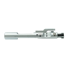 SUPERFINISHED 5.56 M16 BOLT CARRIER GROUP - CHROME