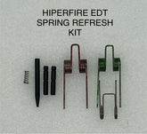 SPRING REFRESH KIT