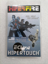HIPERTOUCH® ECLipse