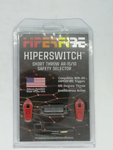 HIPERSWITCH®