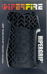 HIPERGRIP®