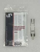 AR Fire Control Spring Set