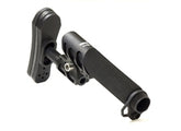 Zulu 2.0 Adjustable Stock Kit