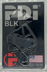 PDI BLK
