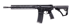 M4A1 RIII™ BLACK