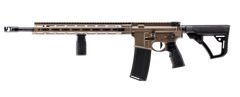 DDM4®V7® PRO FDE