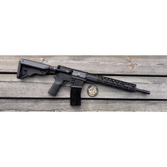 RF-15 14.5" SOCC 5.56 12" RPR Carbine