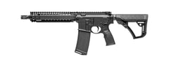 MK18 BLACK