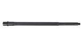 Ultramatch MOD2 .223 Wylde AR-15 Barrel