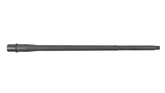 Match .223 Wylde Lightweight AR-15 Barrel