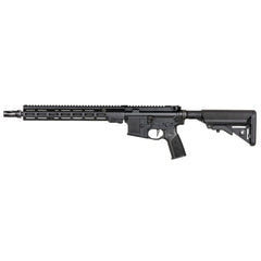 Super Duty® MOD1 Rifle, 14.5", 5.56MM - Black