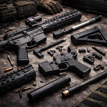 RIFLE