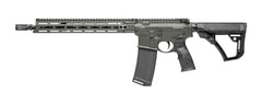 DDM4®V7®SLW Deep Woods®