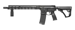 DDM4®V7® BLACK