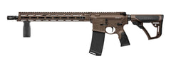 DDM4®V7® Mil Spec +®