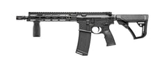 DDM4®V7®S BLACK