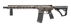 DDM4®V7® Deep Woods®