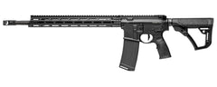 DDM4®V7® PRO Black