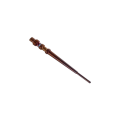 Firing Pin for 1911/2011, 9mm/.38 Super/.40 S&W