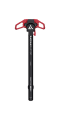 Competition Raptor - Red Anodized