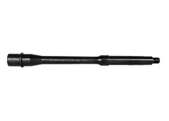 11.5" 5.56 Government Profile Carbine Length AR 15 Barrel, Modern Series