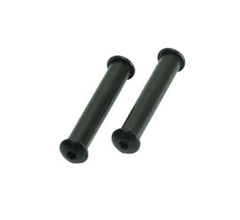 Oversize Anti-Walk Pins
