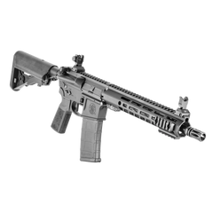 M&P 15 Series