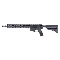 Super Duty® MOD1-A Rifle, 14.5", 5.56MM - Black