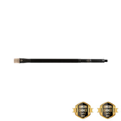 MATCH SERIES HEAVY FLUTED 18" RIFLE-LENGTH 223 WYLDE AR15 BARREL