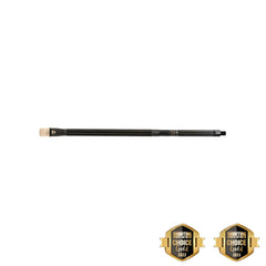 MATCH SERIES HEAVY FLUTED® 20" RIFLE-LENGTH 223 WYLDE AR15 BARREL