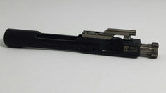 AR15 Semi-Auto BCG – Black